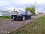 BMW 728 1998 годаүшін5 500 000 тг. в Кокшетау – фото 4