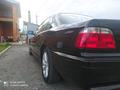 BMW 728 1998 годаfor5 500 000 тг. в Кокшетау – фото 10