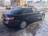 Toyota Camry 2008 годаfor5 800 000 тг. в Астана – фото 4