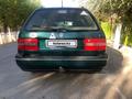 Volkswagen Passat 1995 годаfor2 000 000 тг. в Кызылорда – фото 6