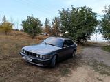 BMW 525 1993 годаүшін1 850 000 тг. в Туркестан