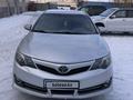 Toyota Camry 2014 года за 8 000 000 тг. в Кокшетау – фото 19