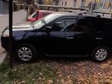 Acura MDX 2003 года за 3 200 000 тг. в Алматы