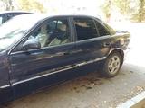 Hyundai Sonata 1998 годаүшін800 000 тг. в Тараз – фото 2