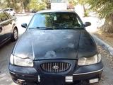 Hyundai Sonata 1998 годаүшін800 000 тг. в Тараз