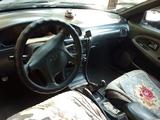 Hyundai Sonata 1998 годаүшін800 000 тг. в Тараз – фото 3
