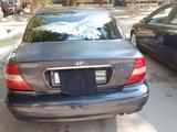 Hyundai Sonata 1998 годаүшін800 000 тг. в Тараз – фото 5