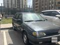 ВАЗ (Lada) 2114 2013 годаүшін800 000 тг. в Шымкент