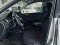 Skoda Rapid 2014 года за 4 600 000 тг. в Караганда – фото 12