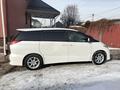 Toyota Estima 2007 годаfor4 000 000 тг. в Алматы – фото 8