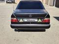 Mercedes-Benz E 230 1991 года за 1 200 000 тг. в Актау – фото 2