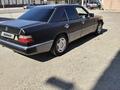 Mercedes-Benz E 230 1991 года за 1 200 000 тг. в Актау – фото 3