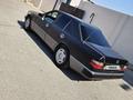 Mercedes-Benz E 230 1991 года за 1 200 000 тг. в Актау – фото 4