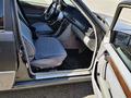 Mercedes-Benz E 230 1991 года за 1 200 000 тг. в Актау – фото 5
