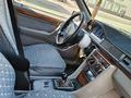 Mercedes-Benz E 230 1991 года за 1 200 000 тг. в Актау – фото 6