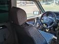 Mercedes-Benz E 230 1991 года за 1 200 000 тг. в Актау – фото 7
