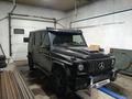 Mercedes-Benz G 320 1993 года за 8 000 000 тг. в Астана – фото 2