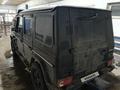 Mercedes-Benz G 320 1993 года за 8 000 000 тг. в Астана – фото 3