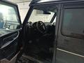 Mercedes-Benz G 320 1993 года за 8 000 000 тг. в Астана – фото 6