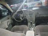 Saab 9-5 1999 года за 3 000 000 тг. в Актау – фото 2