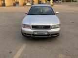 Audi A4 1997 годаfor1 999 990 тг. в Шымкент – фото 2