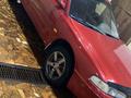 Mazda 626 1993 годаүшін950 000 тг. в Уральск – фото 2