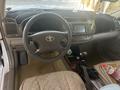 Toyota Camry 2004 годаfor5 000 000 тг. в Алматы – фото 9