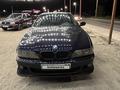 BMW 528 1996 года за 2 500 000 тг. в Жезказган – фото 2