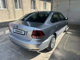 Volkswagen Polo 2015 года за 5 700 000 тг. в Алматы – фото 4