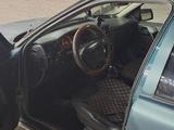 Opel Vectra 1995 годаfor1 300 000 тг. в Актау – фото 4