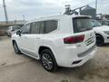 Toyota Land Cruiser 2023 года за 57 500 000 тг. в Актау – фото 4