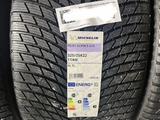 Michelin Pilot Alpin 5 SUV 285/40 R22 и 325/35 R22 114Wfor750 000 тг. в Астана