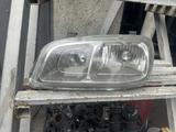 Левая фара рав 4 рест дубликат за 20 000 тг. в Алматы