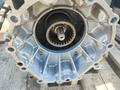 Акпп Ssangyong за 600 000 тг. в Костанай – фото 9