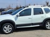 Renault Duster 2016 года за 6 000 000 тг. в Алматы – фото 3