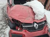 Renault Sandero 2014 года за 1 705 000 тг. в Павлодар
