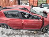 Renault Sandero 2014 года за 1 705 000 тг. в Павлодар – фото 2