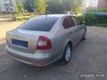 Skoda Octavia 2011 года за 4 200 000 тг. в Кокшетау – фото 13