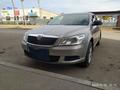 Skoda Octavia 2011 годаfor3 800 000 тг. в Кокшетау – фото 3