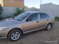 Skoda Octavia 2011 годаfor3 800 000 тг. в Кокшетау – фото 10