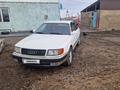Audi 100 1993 годаүшін2 000 000 тг. в Каркаралинск – фото 3