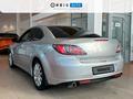 Mazda 6 2008 года за 3 500 000 тг. в Уральск – фото 4