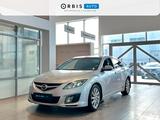 Mazda 6 2008 года за 4 300 000 тг. в Уральск