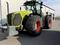 Claas  XERION 4500 2014 года за 70 000 000 тг. в Костанай