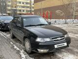 Daewoo Nexia 2012 годаүшін1 700 000 тг. в Астана – фото 2