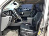 Toyota 4Runner 2012 годаfor10 000 000 тг. в Актобе – фото 2