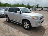 Toyota 4Runner 2012 годаfor10 000 000 тг. в Актобе