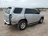 Toyota 4Runner 2012 годаfor10 000 000 тг. в Актобе – фото 3