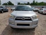 Toyota 4Runner 2012 годаfor10 000 000 тг. в Актобе – фото 4