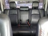 Toyota 4Runner 2012 годаfor10 000 000 тг. в Актобе – фото 5